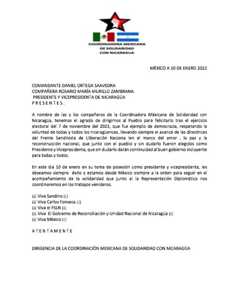 mexico